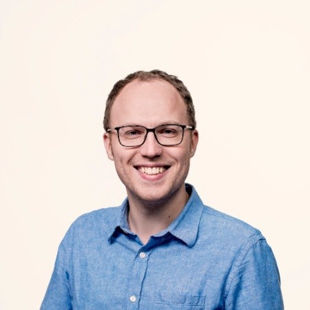 Bild von Jonas Gründig